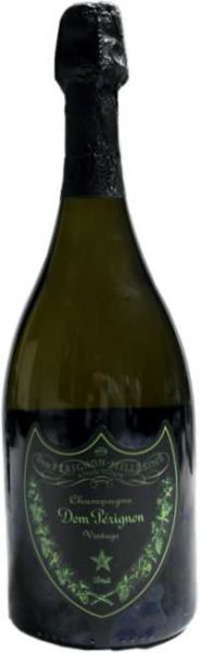 Dom Perignon Vintage 2012 mit Flaschenbox Dom Perignon Vintage 2012 mit Flaschenbox